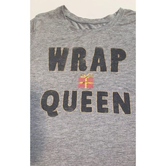 ZOE + LIV Women's tee - Picture 3 of 4